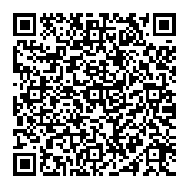 台南幸福房地一點通0930278328好房Kai模-QR CODE