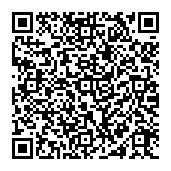 台南幸福房地一點通0930278328好房Kai模-QR CODE
