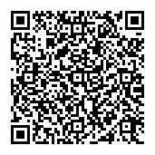 台南幸福房地一點通0930278328好房Kai模-QR CODE