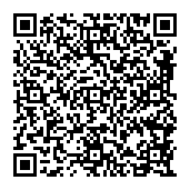 台南幸福房地一點通0930278328好房Kai模-QR CODE