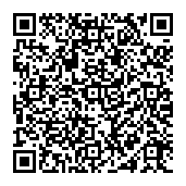 台南幸福房地一點通0930278328好房Kai模-QR CODE