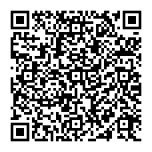 台南幸福房地一點通0930278328好房Kai模-QR CODE