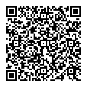台南幸福房地一點通0930278328好房Kai模-QR CODE