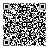 台南幸福房地一點通0930278328好房Kai模-QR CODE