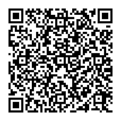 台南幸福房地一點通0930278328好房Kai模-QR CODE