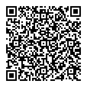 台南幸福房地一點通0930278328好房Kai模-QR CODE