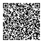 台南幸福房地一點通0930278328好房Kai模-QR CODE