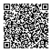 台南幸福房地一點通0930278328好房Kai模-QR CODE