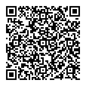 台南幸福房地一點通0930278328好房Kai模-QR CODE
