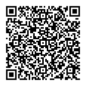 台南幸福房地一點通0930278328好房Kai模-QR CODE