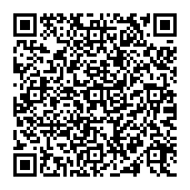台南幸福房地一點通0930278328好房Kai模-QR CODE