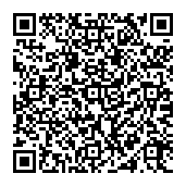 台南幸福房地一點通0930278328好房Kai模-QR CODE
