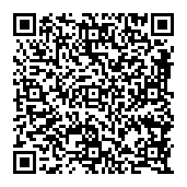 台南幸福房地一點通0930278328好房Kai模-QR CODE
