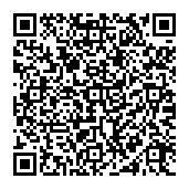 台南幸福房地一點通0930278328好房Kai模-QR CODE