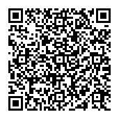 台南幸福房地一點通0930278328好房Kai模-QR CODE