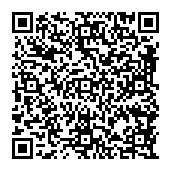 台南幸福房地一點通0930278328好房Kai模-QR CODE