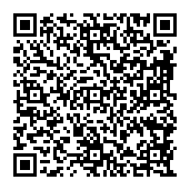 台南幸福房地一點通0930278328好房Kai模-QR CODE