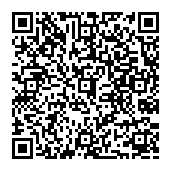 台南幸福房地一點通0930278328好房Kai模-QR CODE