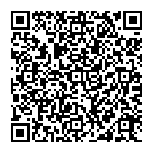 台南幸福房地一點通0930278328好房Kai模-QR CODE
