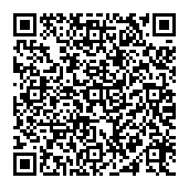 台南幸福房地一點通0930278328好房Kai模-QR CODE