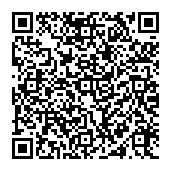 台南幸福房地一點通0930278328好房Kai模-QR CODE