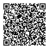 台南幸福房地一點通0930278328好房Kai模-QR CODE