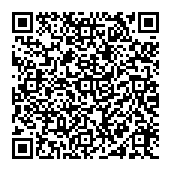 台南幸福房地一點通0930278328好房Kai模-QR CODE