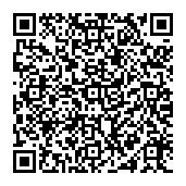 台南幸福房地一點通0930278328好房Kai模-QR CODE