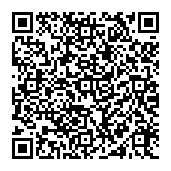台南幸福房地一點通0930278328好房Kai模-QR CODE