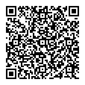 台南幸福房地一點通0930278328好房Kai模-QR CODE