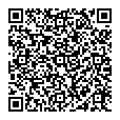 台南幸福房地一點通0930278328好房Kai模-QR CODE