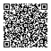 台南幸福房地一點通0930278328好房Kai模-QR CODE