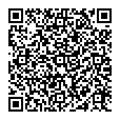 台南幸福房地一點通0930278328好房Kai模-QR CODE