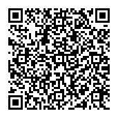 台南幸福房地一點通0930278328好房Kai模-QR CODE