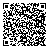 台南幸福房地一點通0930278328好房Kai模-QR CODE