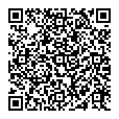 台南幸福房地一點通0930278328好房Kai模-QR CODE