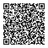 台南幸福房地一點通0930278328好房Kai模-QR CODE