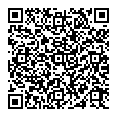 台南幸福房地一點通0930278328好房Kai模-QR CODE