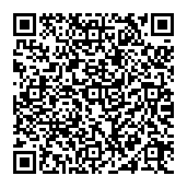台南幸福房地一點通0930278328好房Kai模-QR CODE