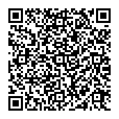 台南幸福房地一點通0930278328好房Kai模-QR CODE