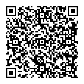 台南幸福房地一點通0930278328好房Kai模-QR CODE