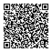 台南幸福房地一點通0930278328好房Kai模-QR CODE