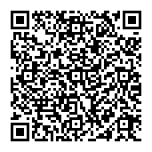 台南幸福房地一點通0930278328好房Kai模-QR CODE