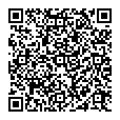台南幸福房地一點通0930278328好房Kai模-QR CODE