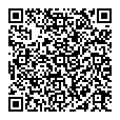 台南幸福房地一點通0930278328好房Kai模-QR CODE