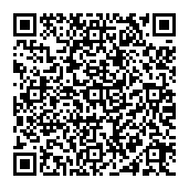 台南幸福房地一點通0930278328好房Kai模-QR CODE