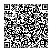 台南幸福房地一點通0930278328好房Kai模-QR CODE