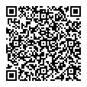 台南幸福房地一點通0930278328好房Kai模-QR CODE