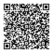 台南幸福房地一點通0930278328買賣租-QR CODE