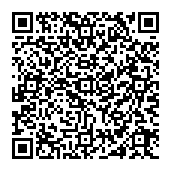 台南幸福房地一點通0930278328買賣租-QR CODE